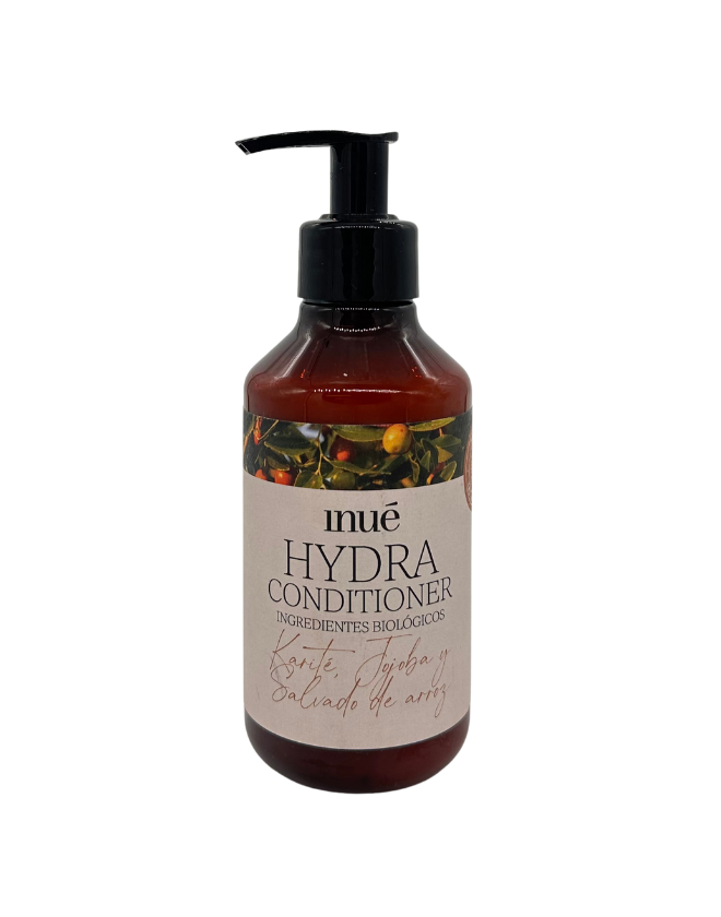 HYDRA CONDITIONER 250ml